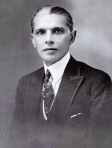 quaid_e_azam_m_ali_jinnah_03
